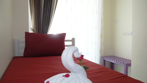 Las mejores ofertas de Jaosua Residence Phuket