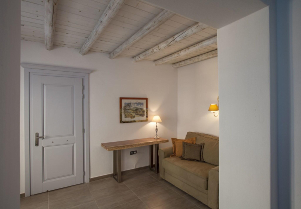 Las mejores ofertas de Miland Suites Milos