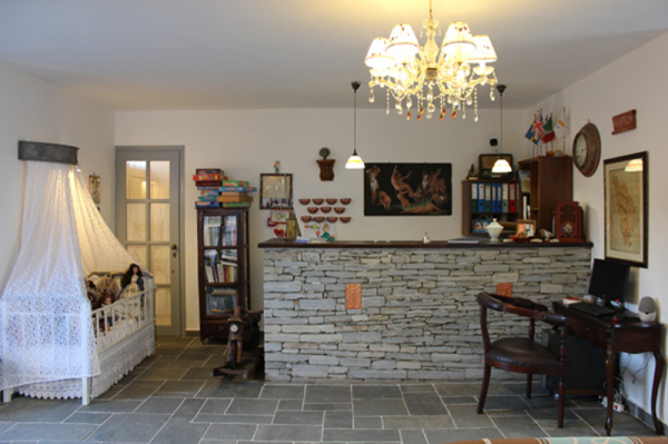 Las mejores ofertas de Nymphes Sifnos 