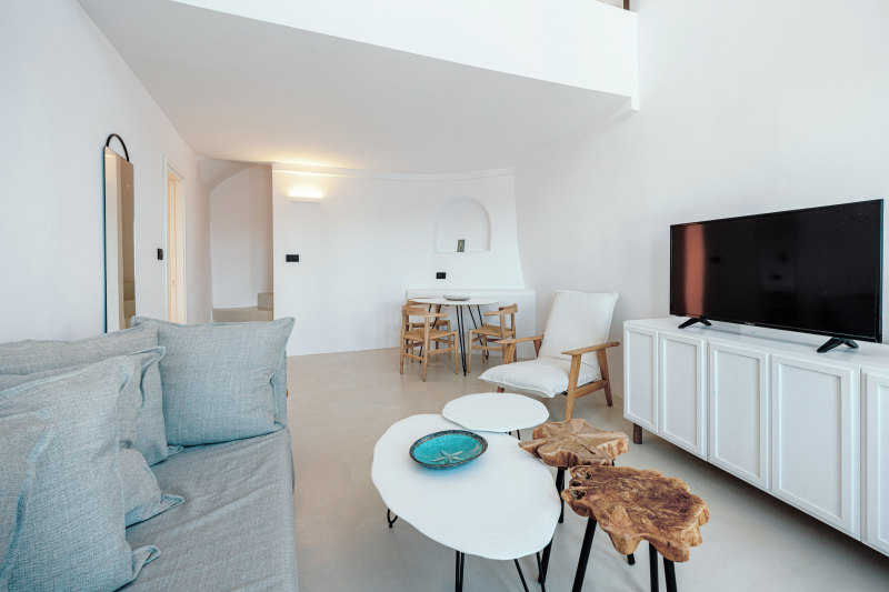 Las mejores ofertas de Ikies Santorini Santorini