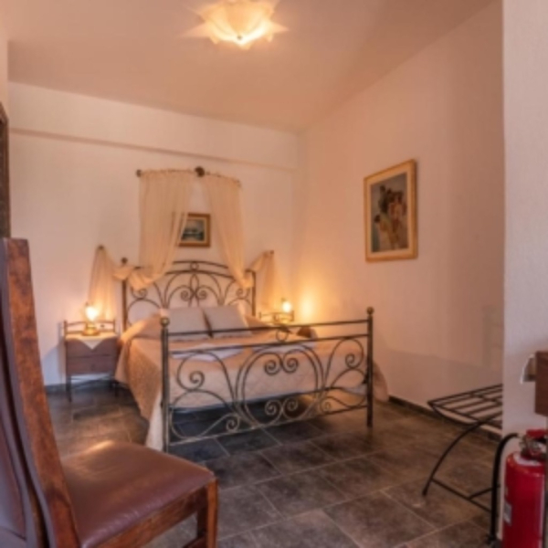 Las mejores ofertas de Alexandros Beach Milos 