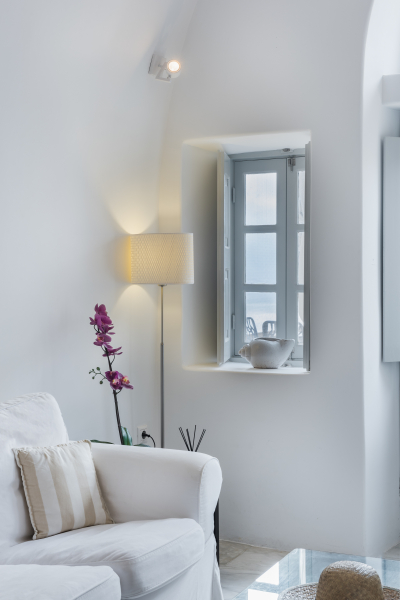 Las mejores ofertas de Armeni Luxury Villas Santorini