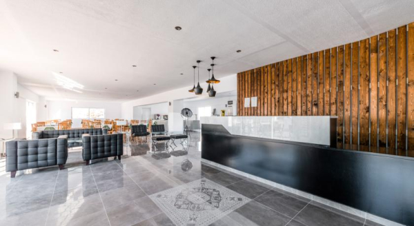 Las mejores ofertas de Belmare Rodos 