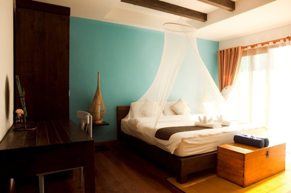 Las mejores ofertas de Tinkerbell Resort Koh Kood