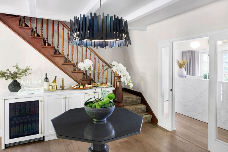 Las mejores ofertas de Milliken Creek Inn & Spa Napa 