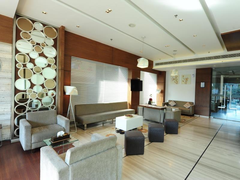 Las mejores ofertas de Suba Star Ahmedabad 