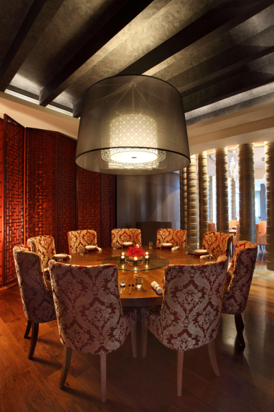 Las mejores ofertas de Hyatt Regency Ahmedabad Ahmedabad