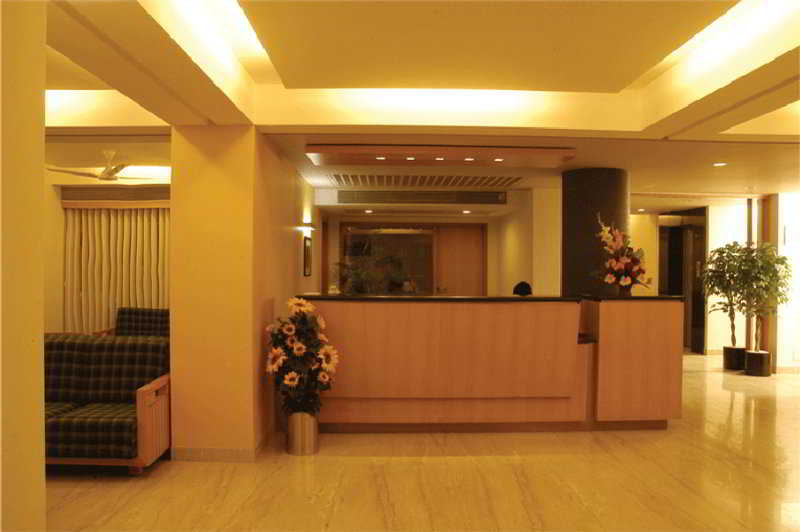 Las mejores ofertas de Skylon Ahmedabad 