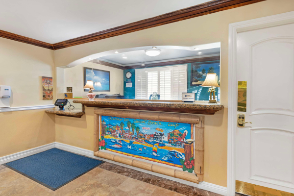 Las mejores ofertas de Best Western Harbour Inn & Suites Huntington - Sun Huntington Beach