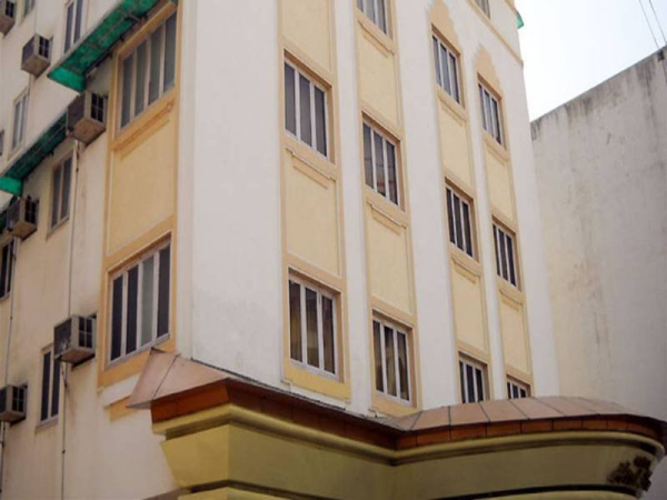 Las mejores ofertas de Epsilon The Hotel Ahmedabad