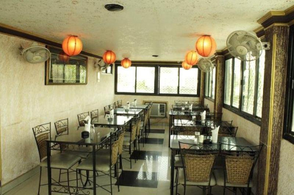 Las mejores ofertas de Ganja Fuji Home Varanasi
