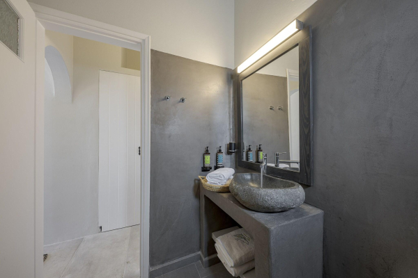 Las mejores ofertas de Grand View Hotel Santorini