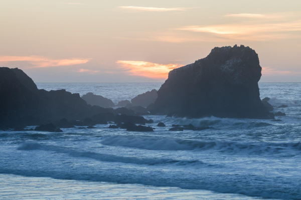 Las mejores ofertas de Inn At Rockaway San Francisco