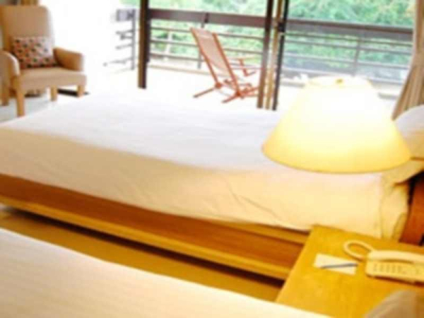 Las mejores ofertas de Balios Resort Khaoyai Nakhon Ratchasima