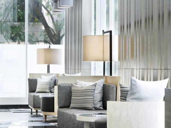Las mejores ofertas de Classic Kameo Ayutthaya Hotel & Serviced Apartment Ayutthaya