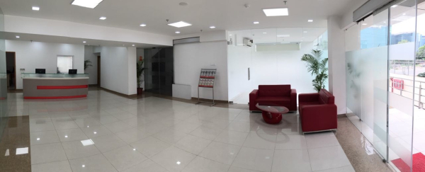 Las mejores ofertas de Ginger Hotel Noida City Center Noida 