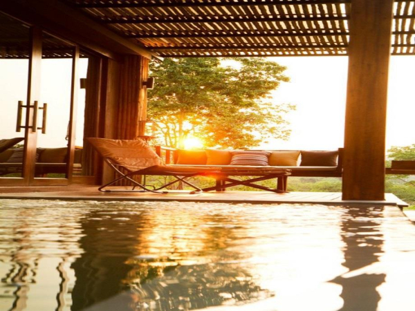 Las mejores ofertas de Mountaincreek Golf Resort Nakhon Ratchasima