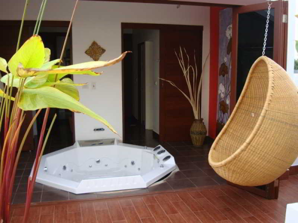 Las mejores ofertas de Tropical Beach Resort Rayong Rayong