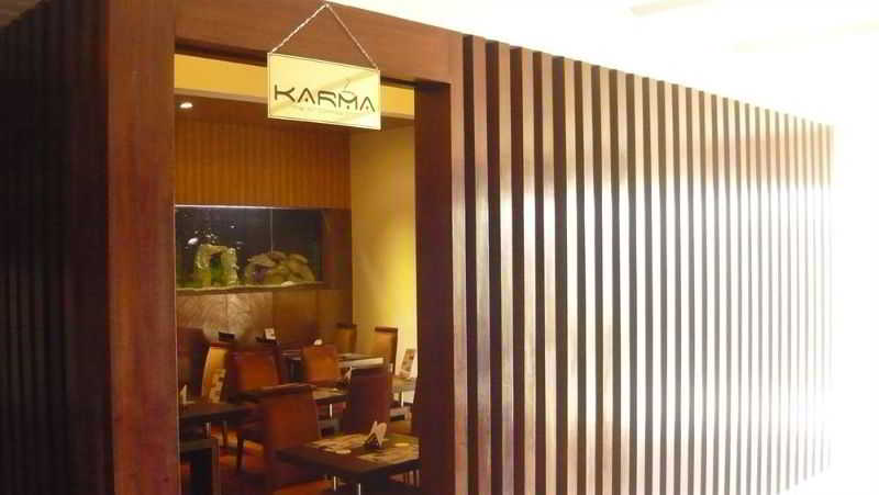 Citrus Ecr Chennai
