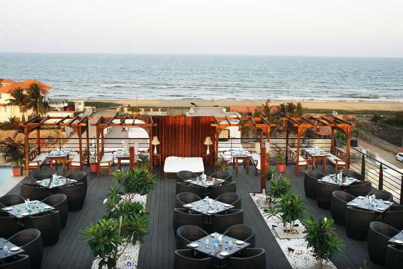 Citrus Ecr Chennai