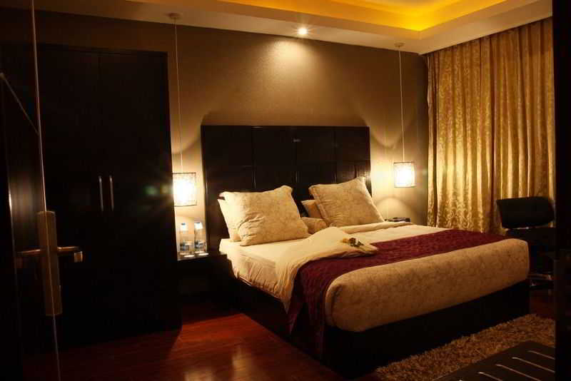 Citrus Ecr Chennai
