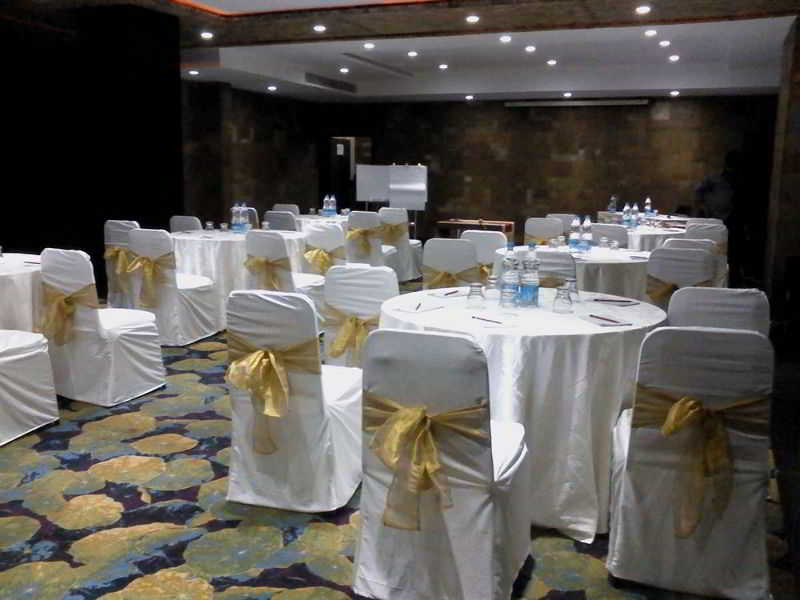 Citrus Ecr Chennai