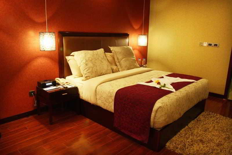 Citrus Ecr Chennai