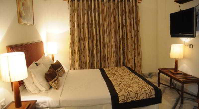 Las mejores ofertas de Executive Comfort Chennai