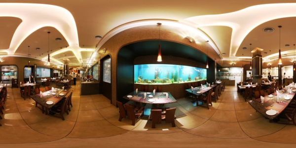 Las mejores ofertas de Femina Hotel Madurai