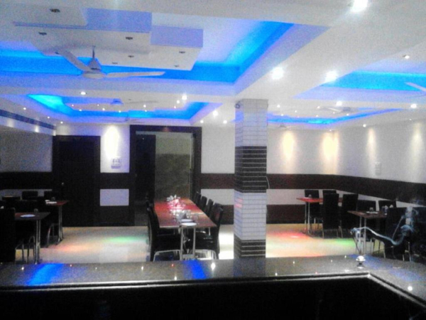 Las mejores ofertas de Hotel Sagar Castle Madurai