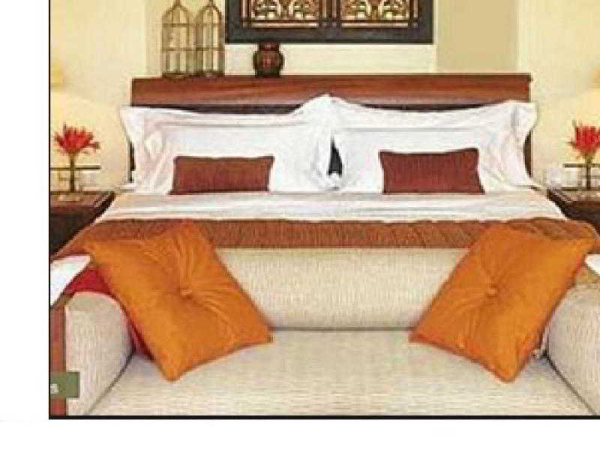 Las mejores ofertas de The Gateway Hotel Pasumalai Madurai Madurai