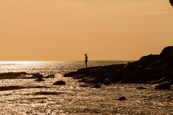 Las mejores ofertas de Anda Lanta Resort Koh Lanta