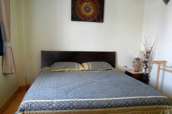 Las mejores ofertas de Gafiyah Guesthouse Krabi