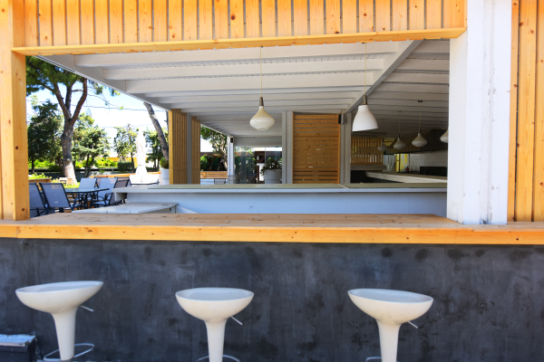 Las mejores ofertas de K Boutique Hotel Rodos 