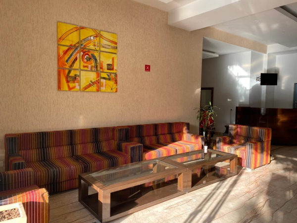 Las mejores ofertas de Le Roi Udaipur Hotel Udaipur