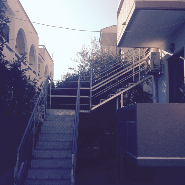 Las mejores ofertas de Semina Hotel Rodos