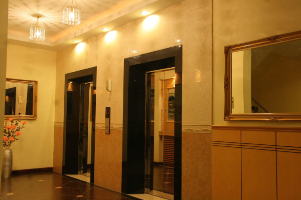 Las mejores ofertas de Siam Platinum Pattaya Pattaya