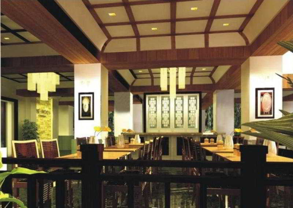 Las mejores ofertas de The Pinewood Residences Pattaya