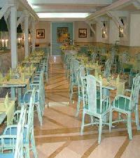 Las mejores ofertas de Royal Hotel Oran Monte Christo