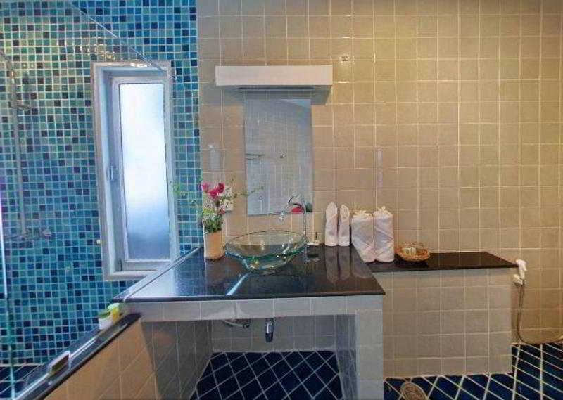 Las mejores ofertas de S'Mor Spa Village Hua Hin 