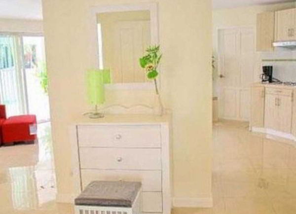 Las mejores ofertas de Nanachart Beach Homes Hua Hin 