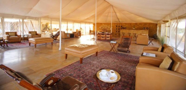 Las mejores ofertas de The Serai Jaisalmer Jaisalmer
