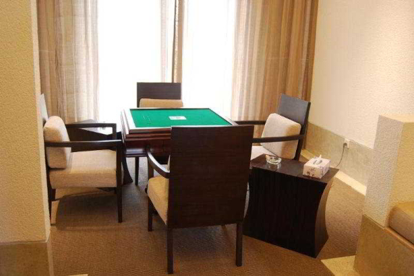 Las mejores ofertas de Narada Resort & Spa Liangzhu Hangzhou