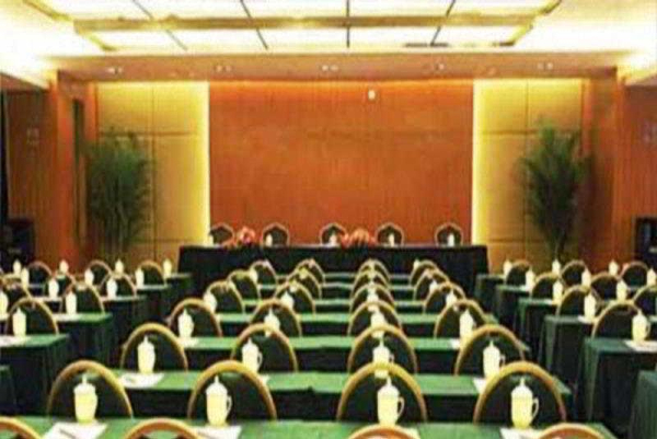 Las mejores ofertas de Sunny Huansha Hangzhou