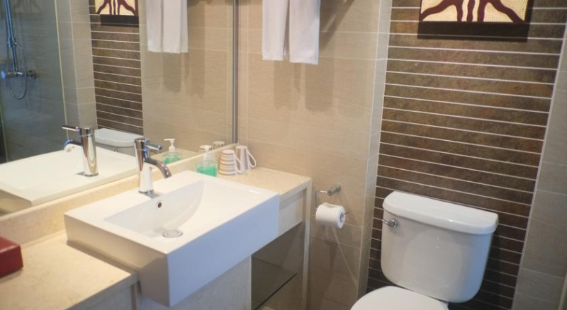 Las mejores ofertas de Narada Boutique Hotel Yiwu Huafeng Yiwu