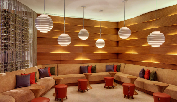 Las mejores ofertas de Hyatt Pune Pune
