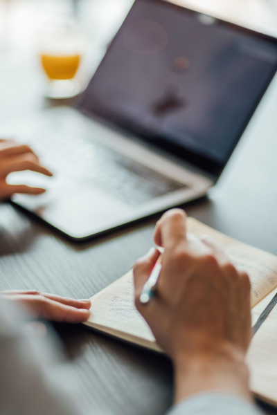 Las mejores ofertas de Hyatt Regency Amritsar Amritsar