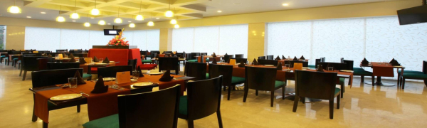 Las mejores ofertas de Noorya Hometel Pune Pune 