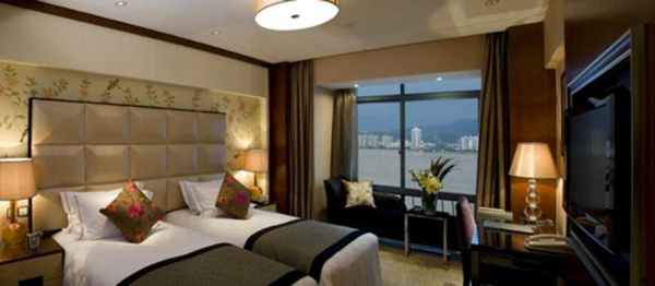 Las mejores ofertas de S.Signaturefloor Wenzhou 