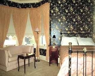 Las mejores ofertas de Nob Hill Inn San Francisco